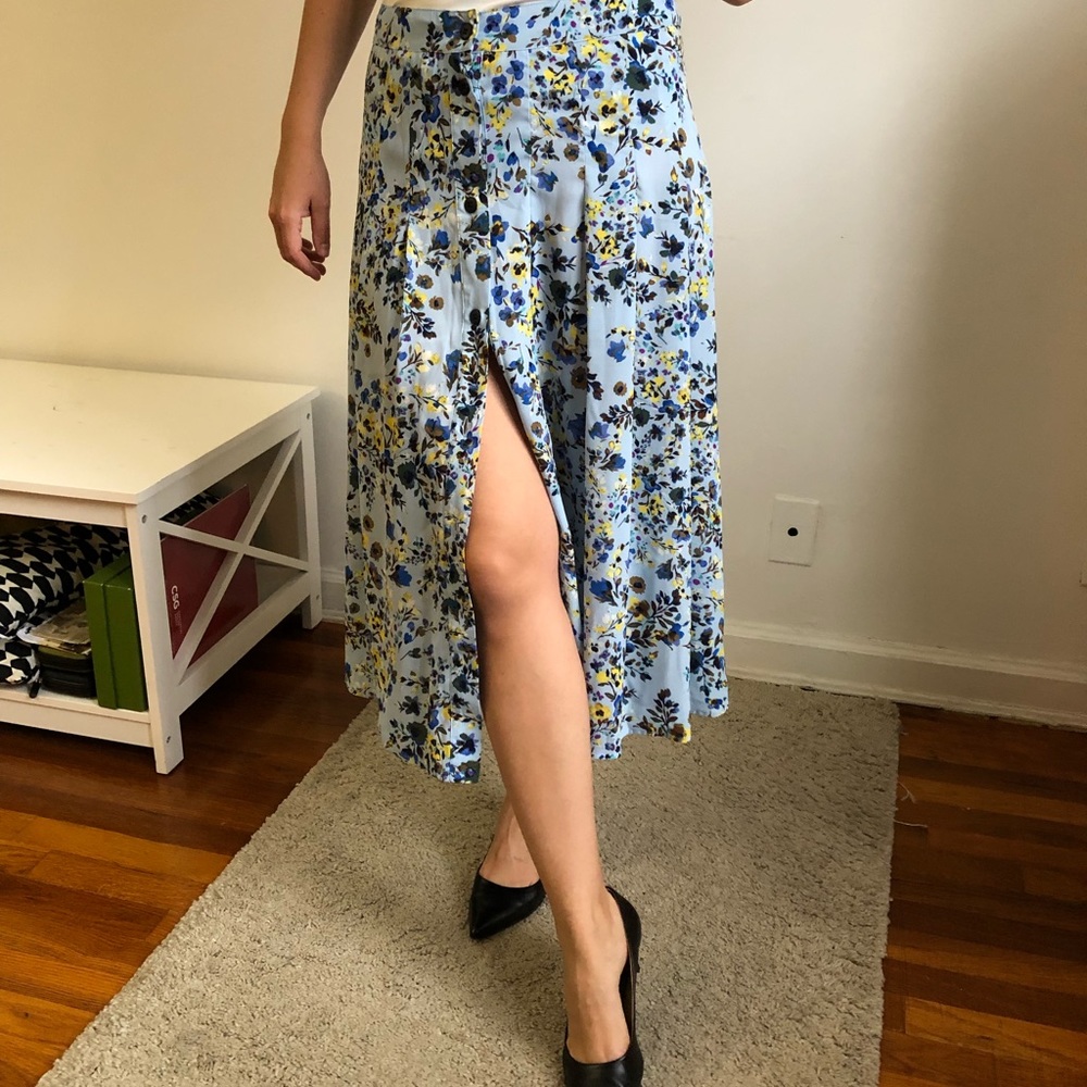 Nanette Lepore